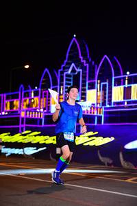 BIB: 4150
                            <button type="button" onclick="openModal(22867383)" class="btn btn-primary btn-sm float-right btn-popup" data-toggle="modal" data-target=".modal-high-quality">
                        <i class="fas fa-shopping-cart"></i> Add to Cart
                    </button>
                                            <button type="button" onclick="isThisMe(22867383, true)" class="btn btn-success btn-sm float-right btn-popup btn-isme hidden" data-toggle="tooltip" data-placement="bottom" title="นี่คือรูปของคุณใช่ไหม คลิกที่นี่เพื่อเอาเข้าอัลบั้ม">
                        <i class="fas fa-plus"></i> Add to album
                    </button>
                    <button type="button" onclick="isThisMe(22867383, false)" class="btn btn-warning btn-sm float-right btn-popup btn-isnotme hidden">
                        <i class="fas fa-ban"></i> Remove from album
                    </button>